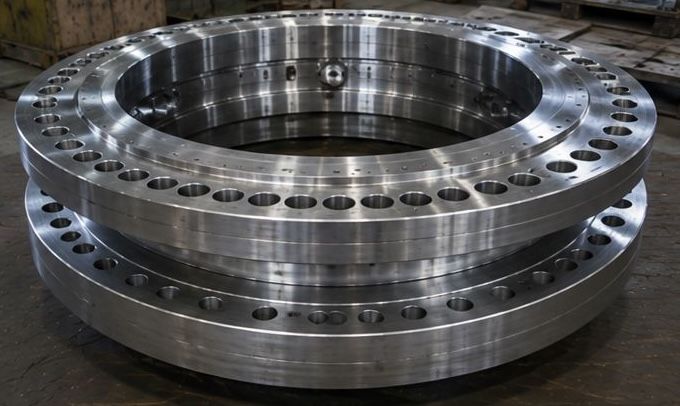 Coupling