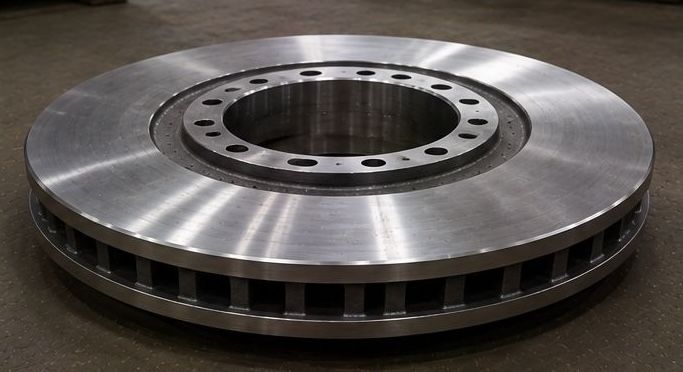 Disc
