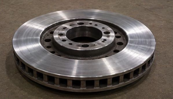 Disc
