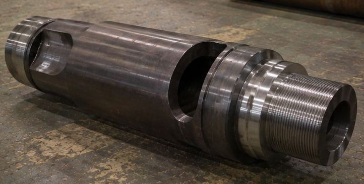 Drill Collar