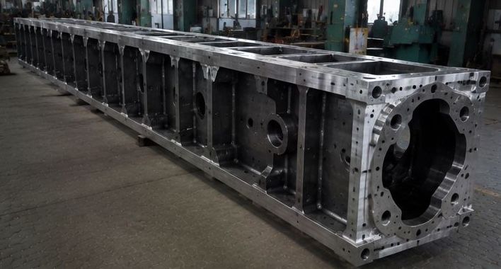 Girder