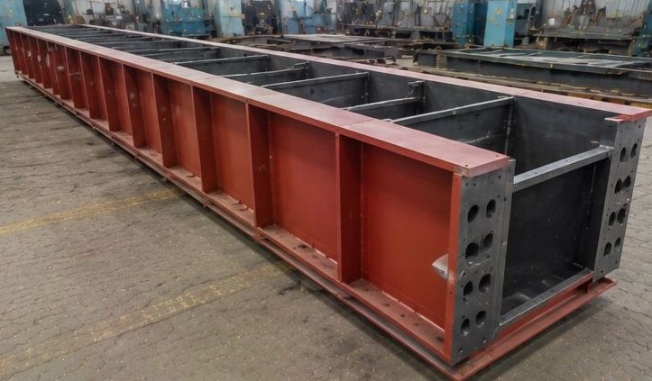 Girder