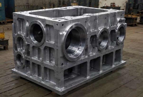 Housing