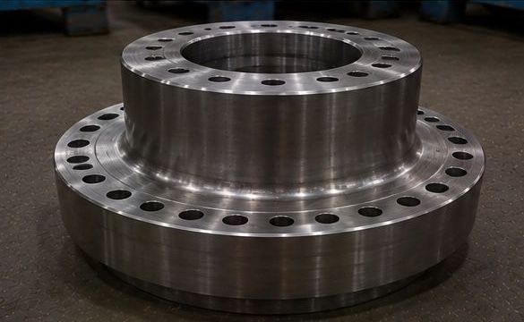 Hub