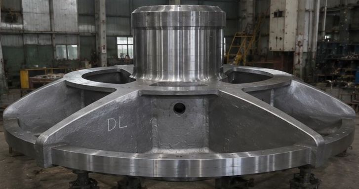 Propeller Base