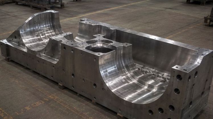 Rudder