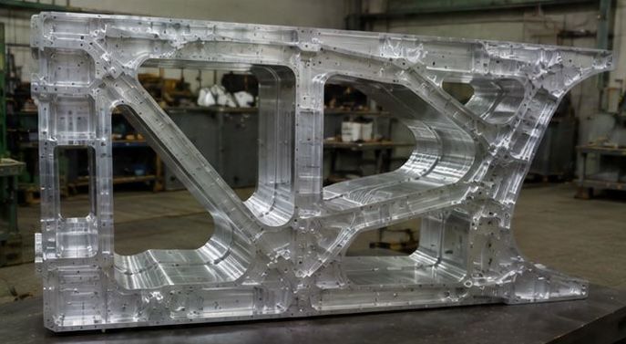 Structural Frame