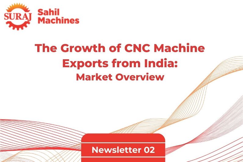 Integrating IoT with CNC Machines: The Future of Smart Manufacturing